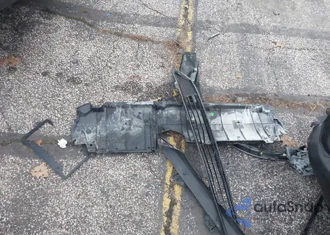 2016 Kia Forte Lx from USA, damaged, VIN KNAFX4A64G5470414